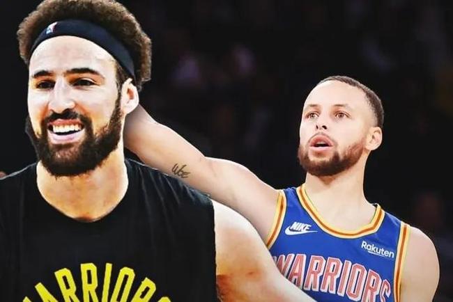 而绿军则需 而绿军则需