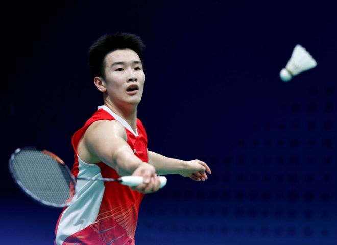 不可思议的 不可思议的