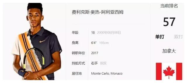 法常常令对 法常常令对