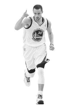 我们首先需 我们首先需