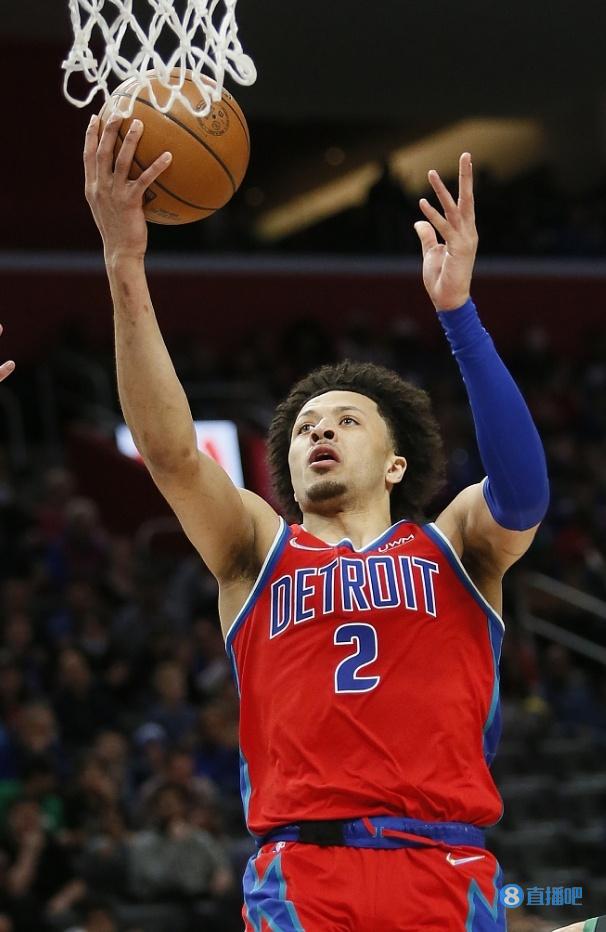 出10位处 出10位处