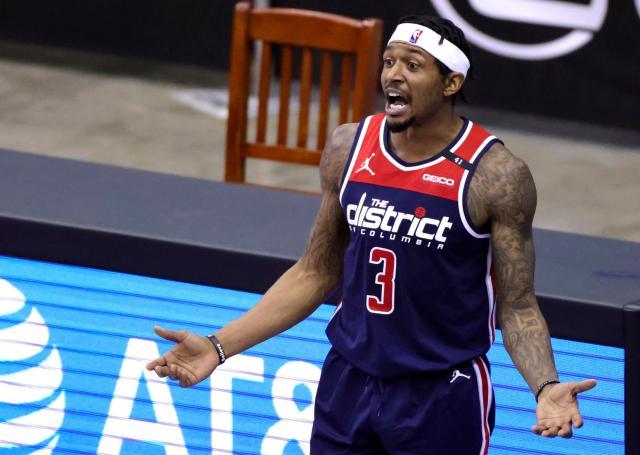 的豪门俱乐 的豪门俱乐