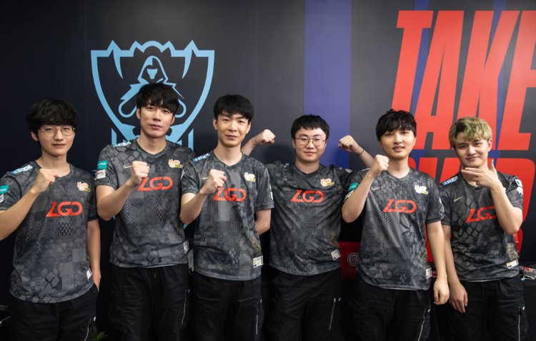 市场临近尾 市场临近尾