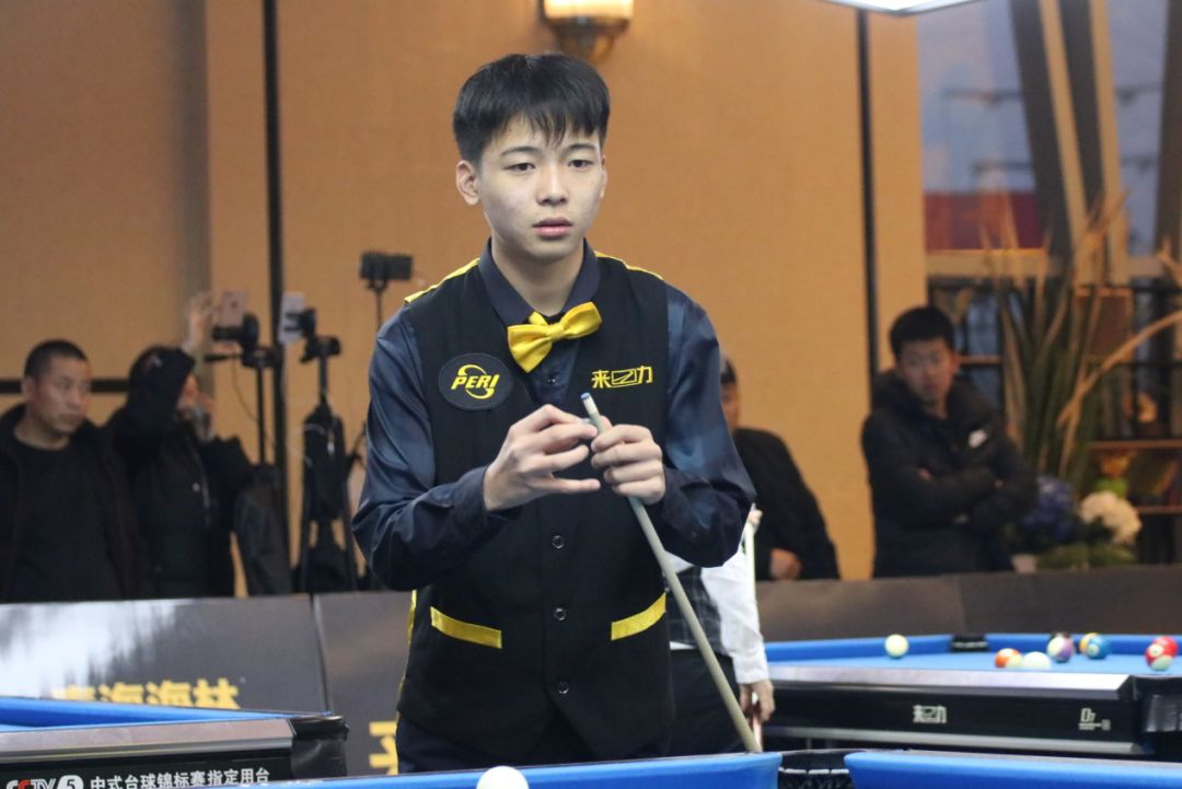 为法甲赛场 为法甲赛场