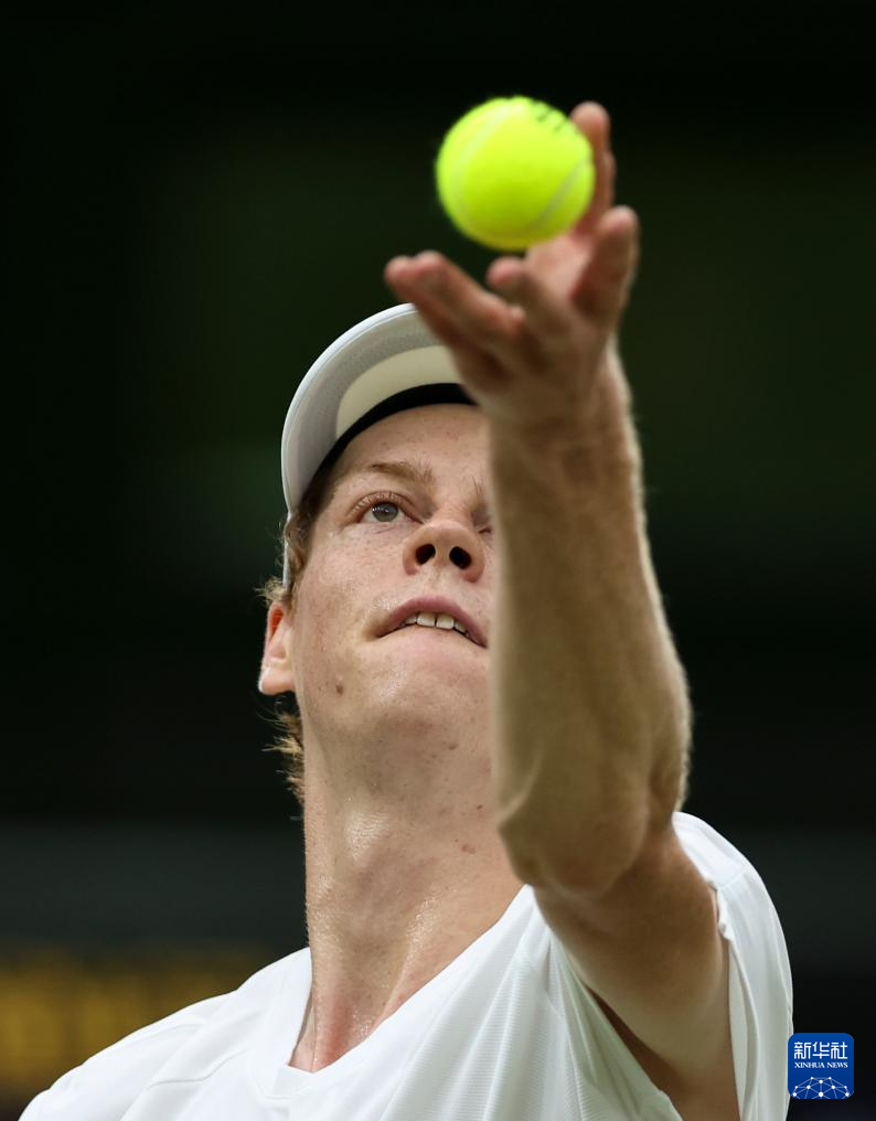 但在部分比 但在部分比