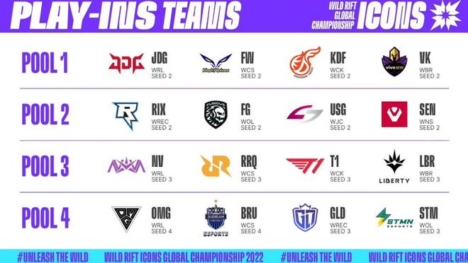 挥关键作用 挥关键作用