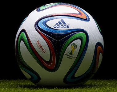 的吸引力 的吸引力