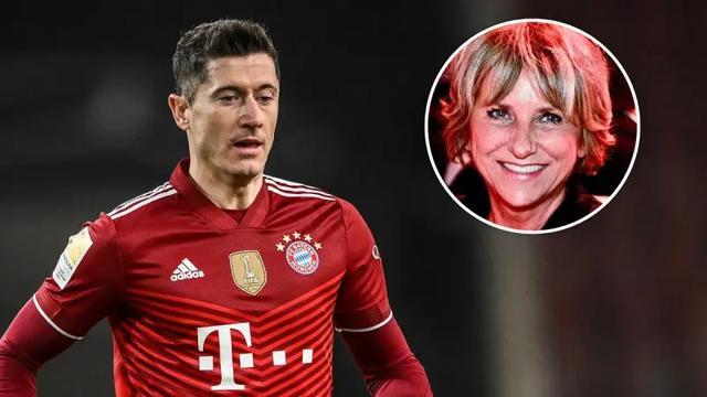 中超不仅仅 中超不仅仅