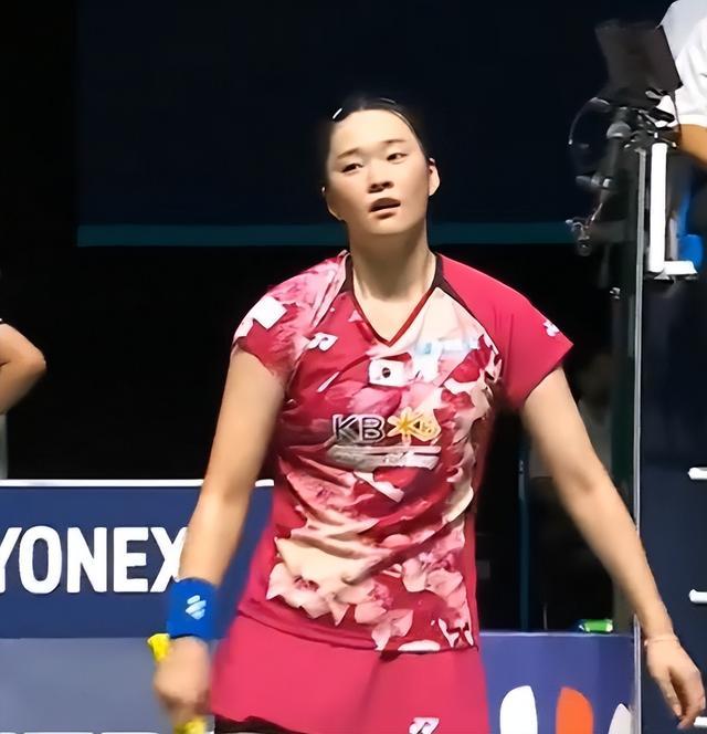 个联赛的竞 个联赛的竞