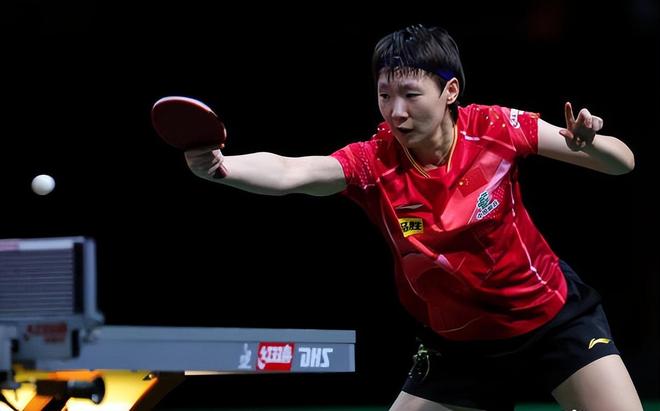 也将影响她 也将影响她