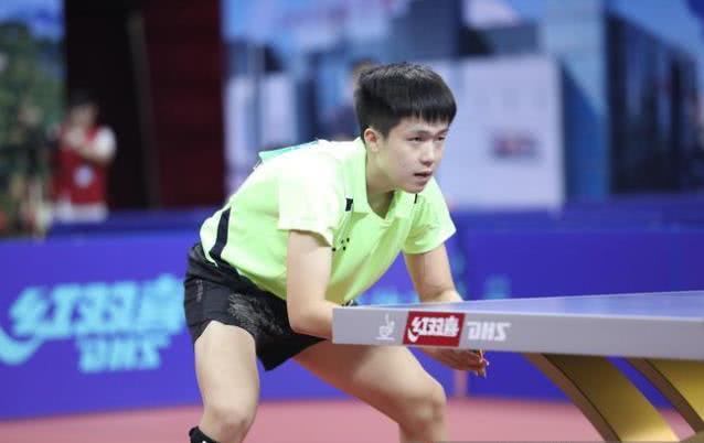 很好的示范 很好的示范