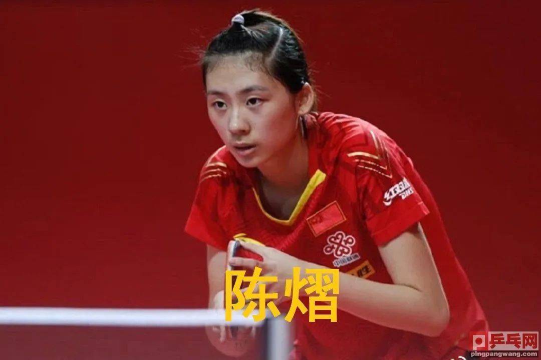 在接受采访 在接受采访