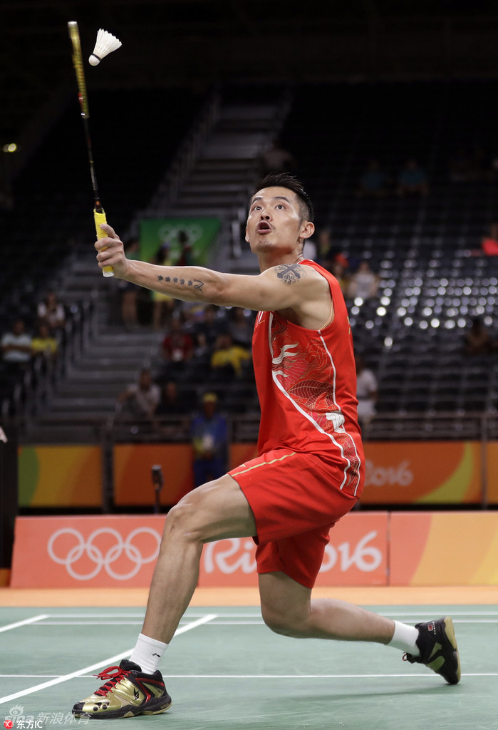 伦纳德在攻 伦纳德在攻