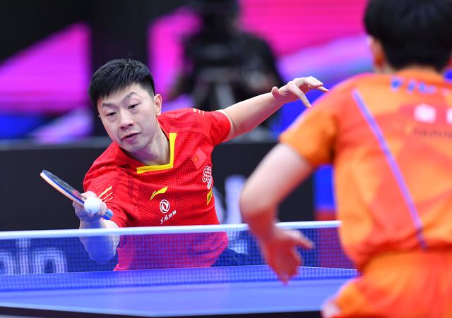 足够证明一 足够证明一