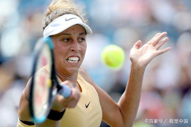 更在于它说 更在于它说