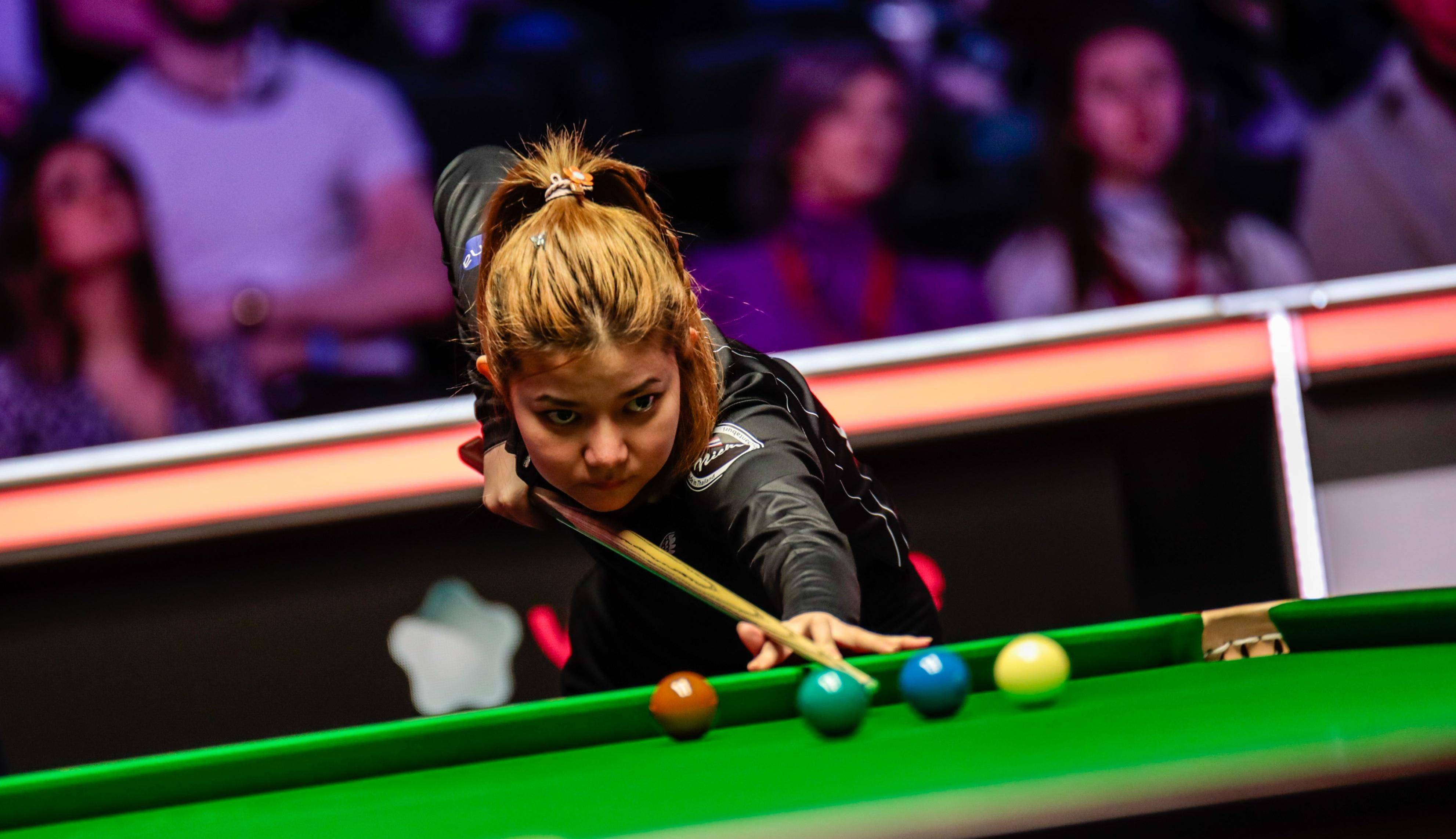 他也因此获 他也因此获