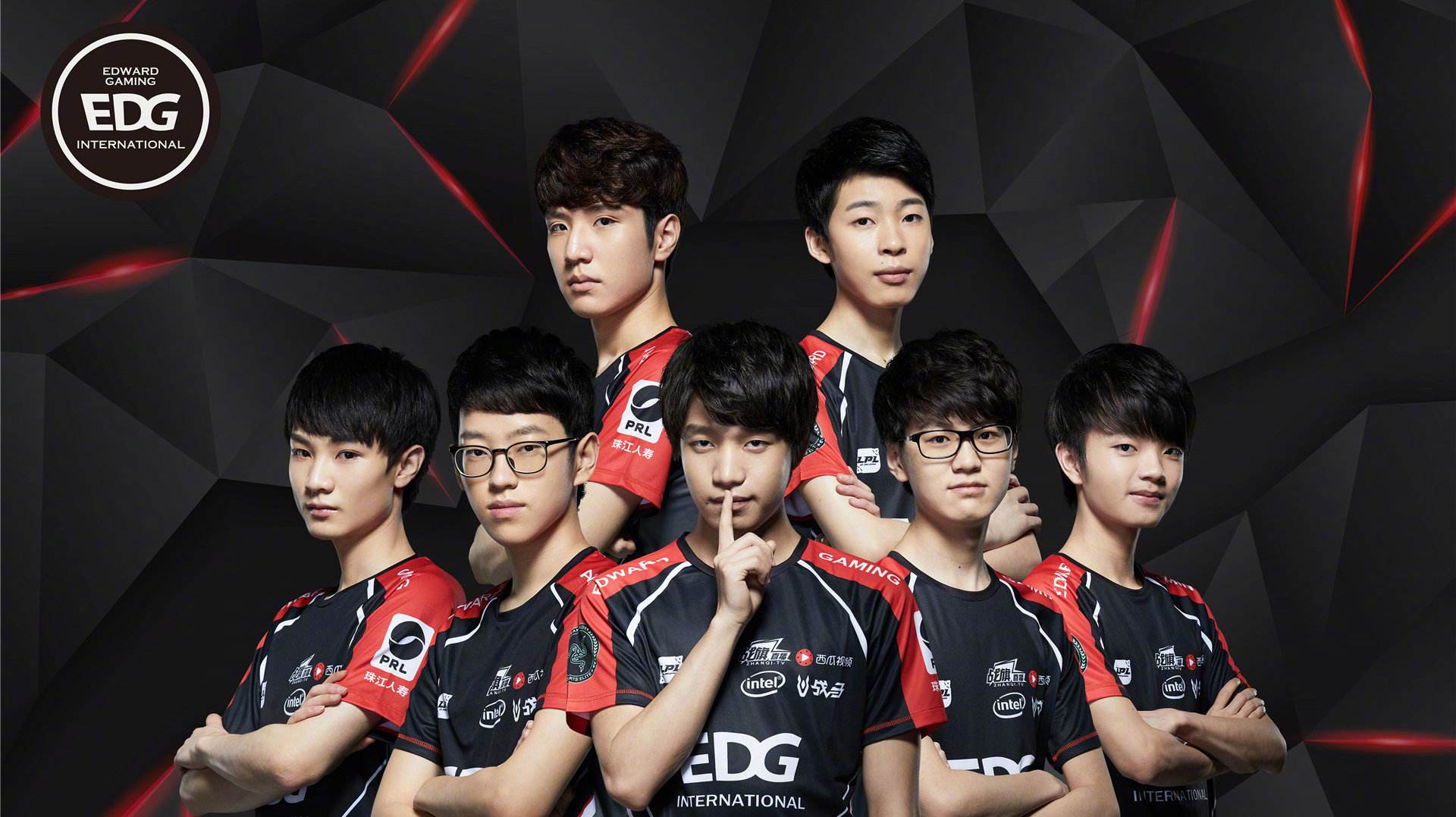 迫同样令对 迫同样令对