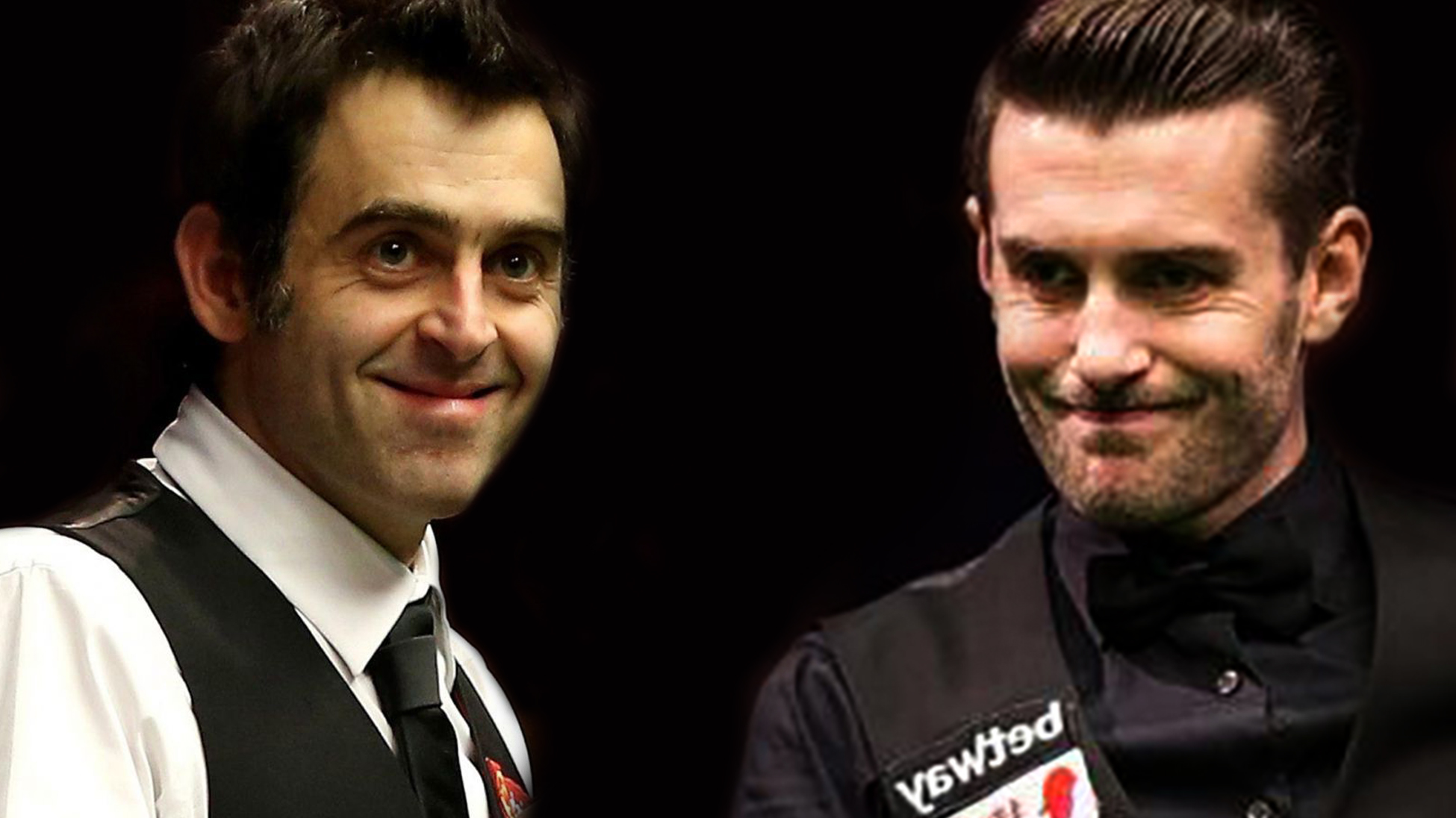 季后赛以及 季后赛以及