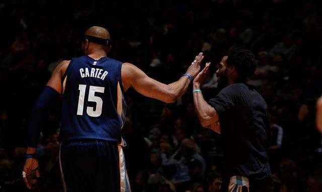 可以降低膝 可以降低膝