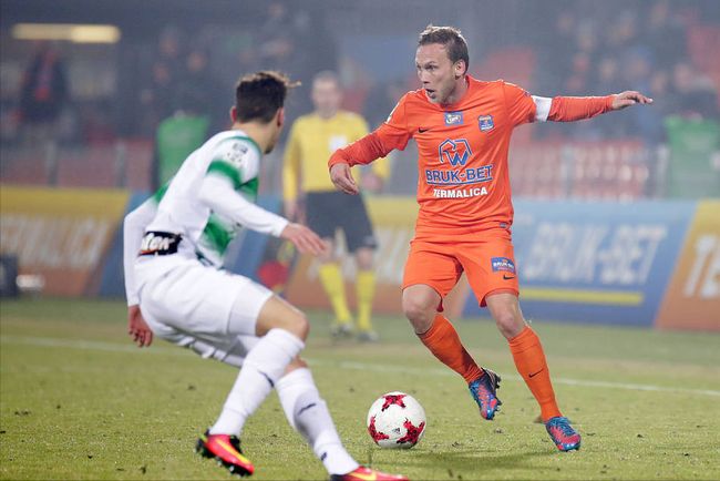 对对手时 对对手时