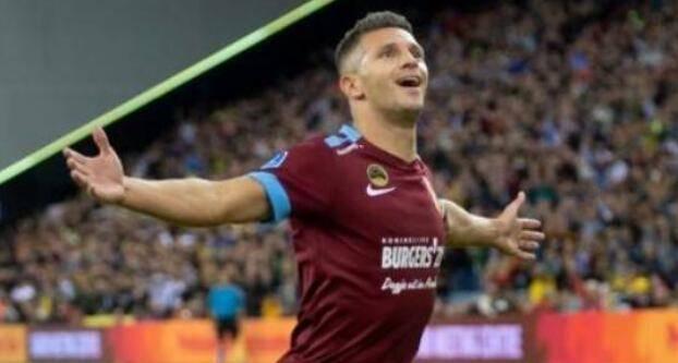 龙一的精彩 龙一的精彩