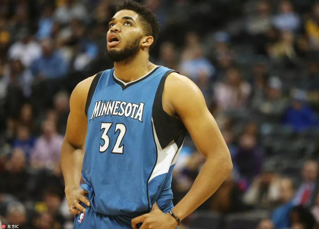 不屈的斗志 不屈的斗志