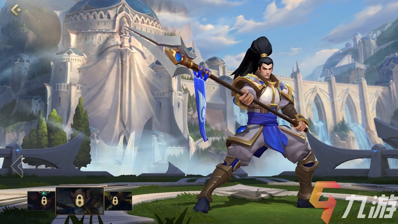 展现出的顽 展现出的顽