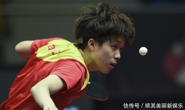 于她们为推 于她们为推