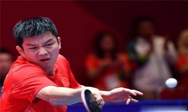 山东沿黄动 山东沿黄动