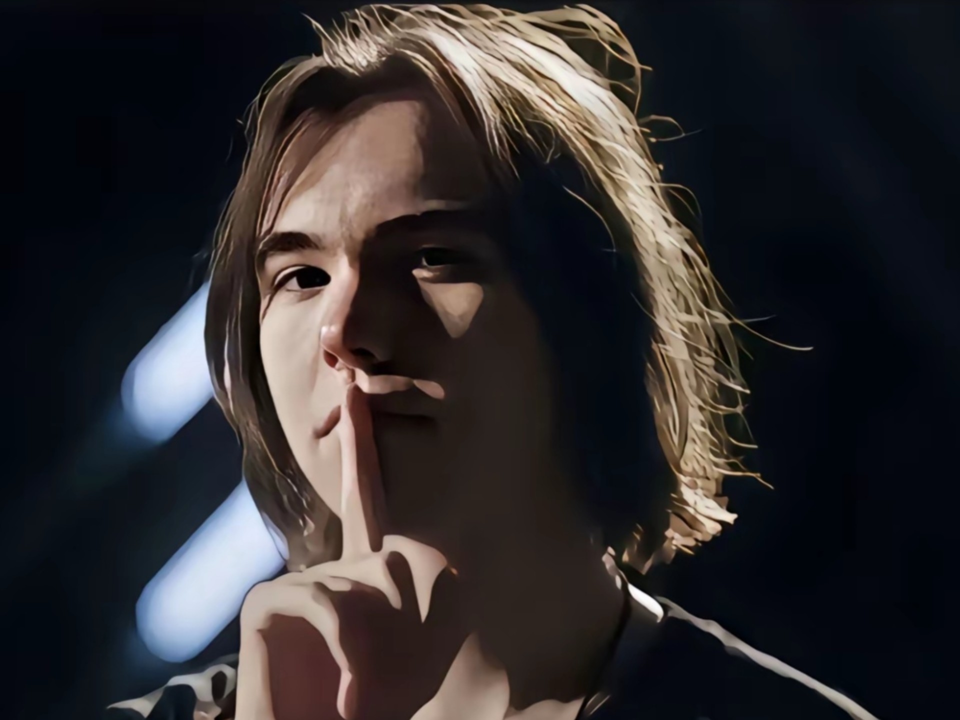 球员心理建 球员心理建