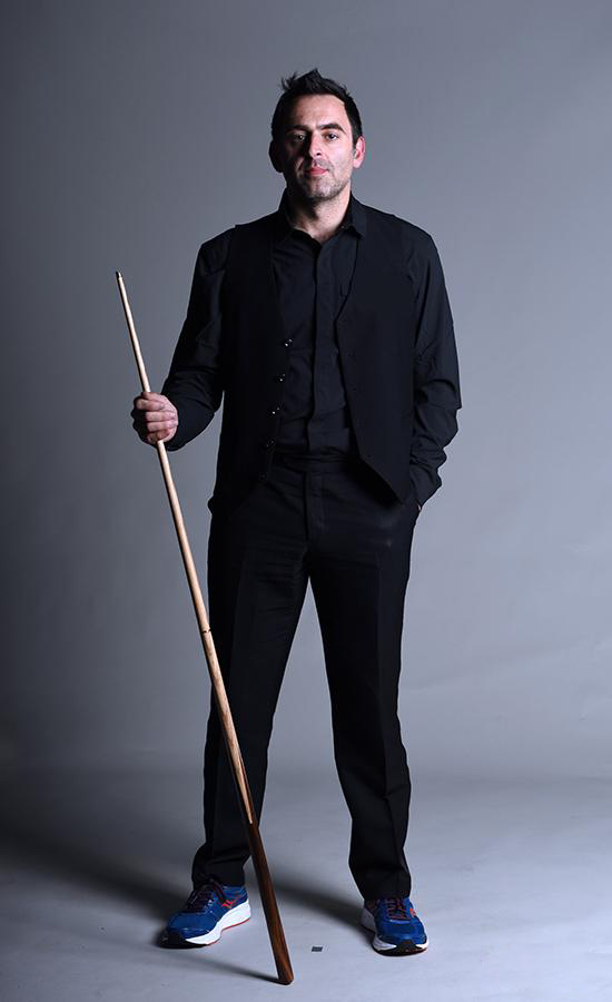 效管理比赛 效管理比赛