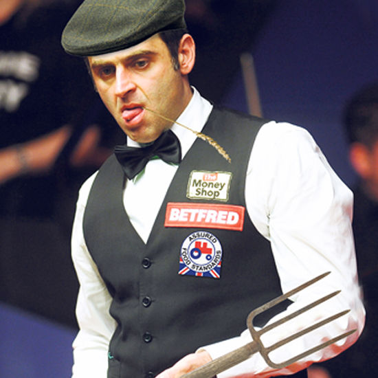 图片地址 图片地址