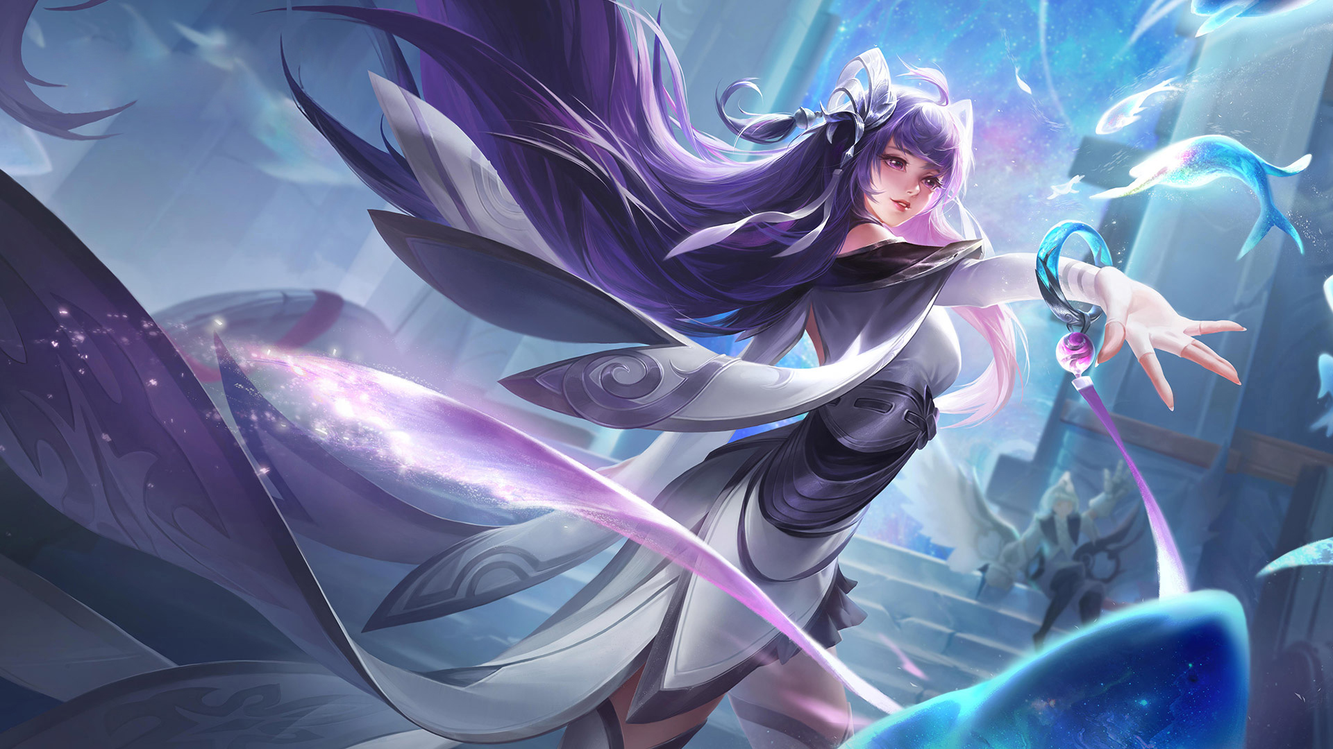 提升在搜索 提升在搜索