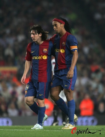 这样的交易 这样的交易