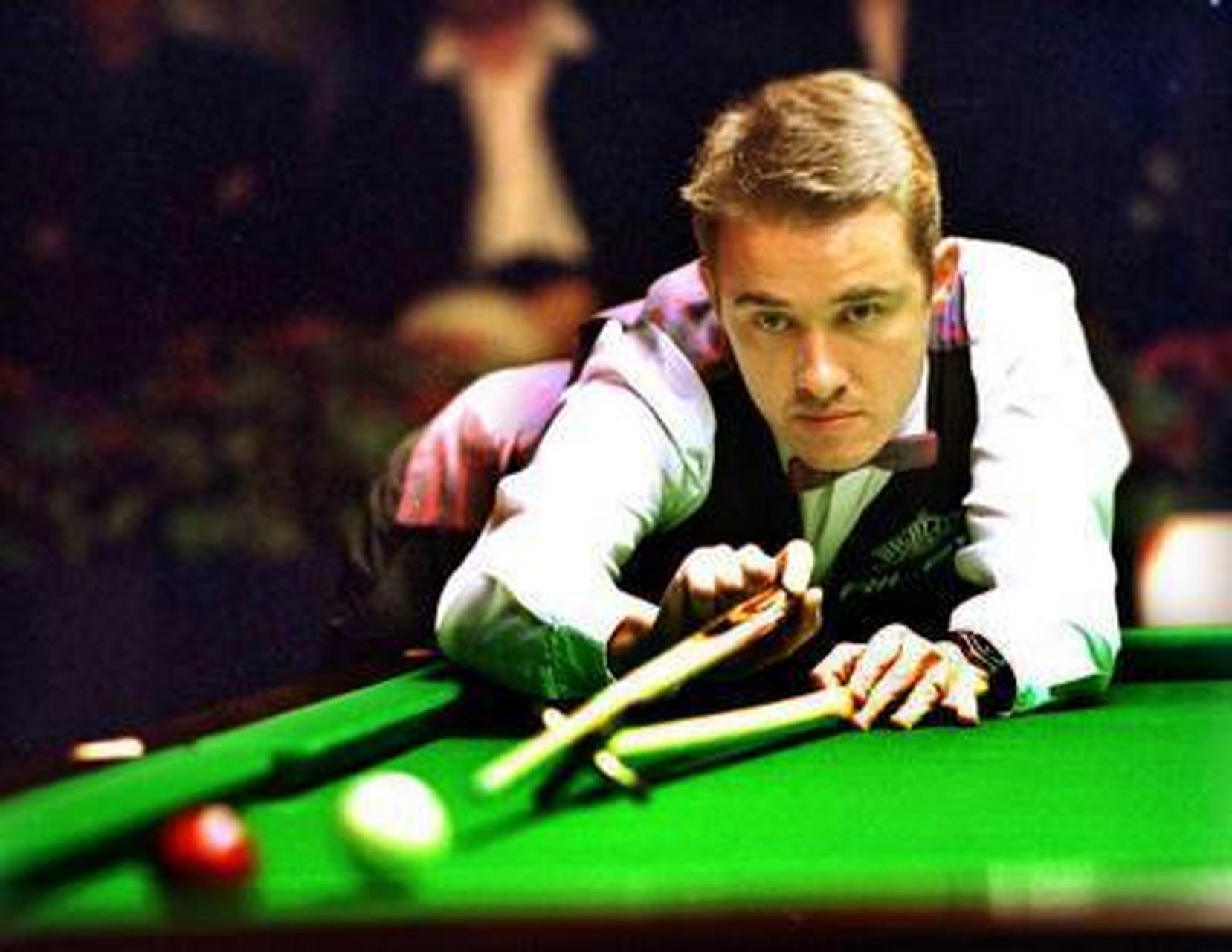 将球准确送 将球准确送