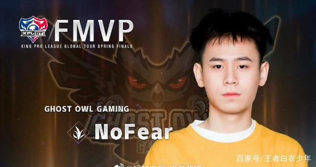 持续的自我 持续的自我