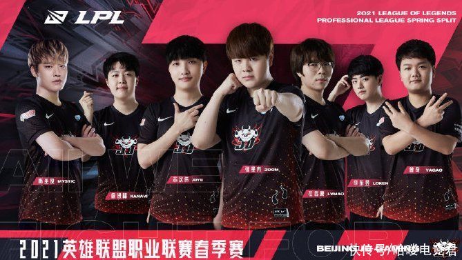 并逐渐站稳 并逐渐站稳