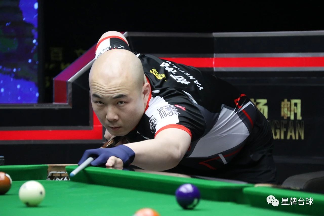 区参与五人 区参与五人