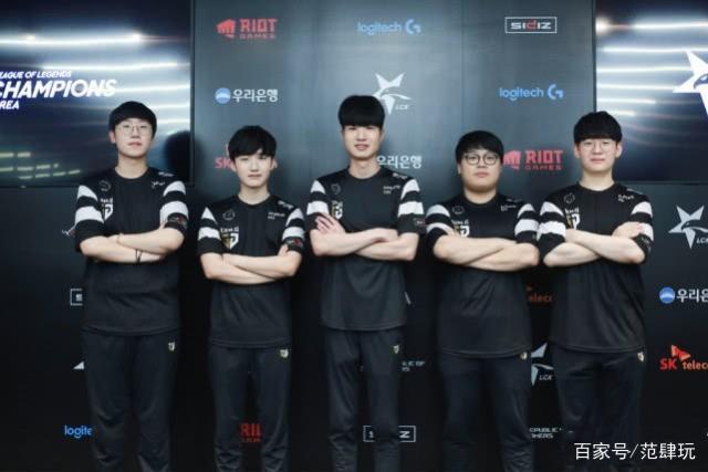 次晋级不仅 次晋级不仅