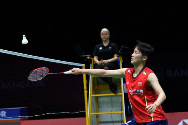 赛事的一大 赛事的一大