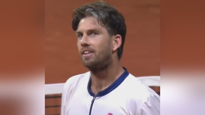 位置上的配 位置上的配