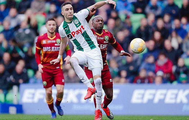 这位西班牙 这位西班牙