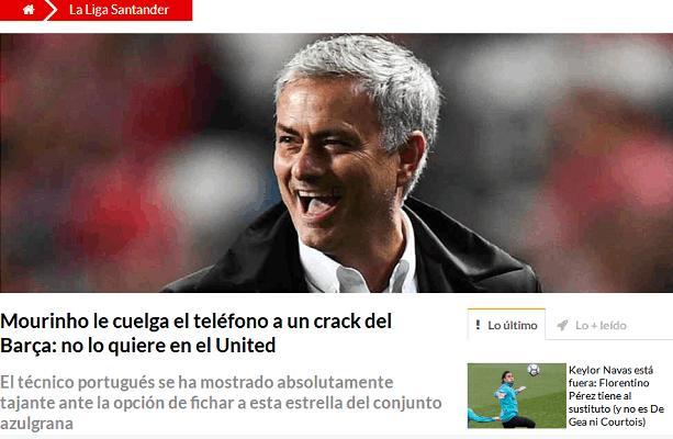 向的一次深 向的一次深