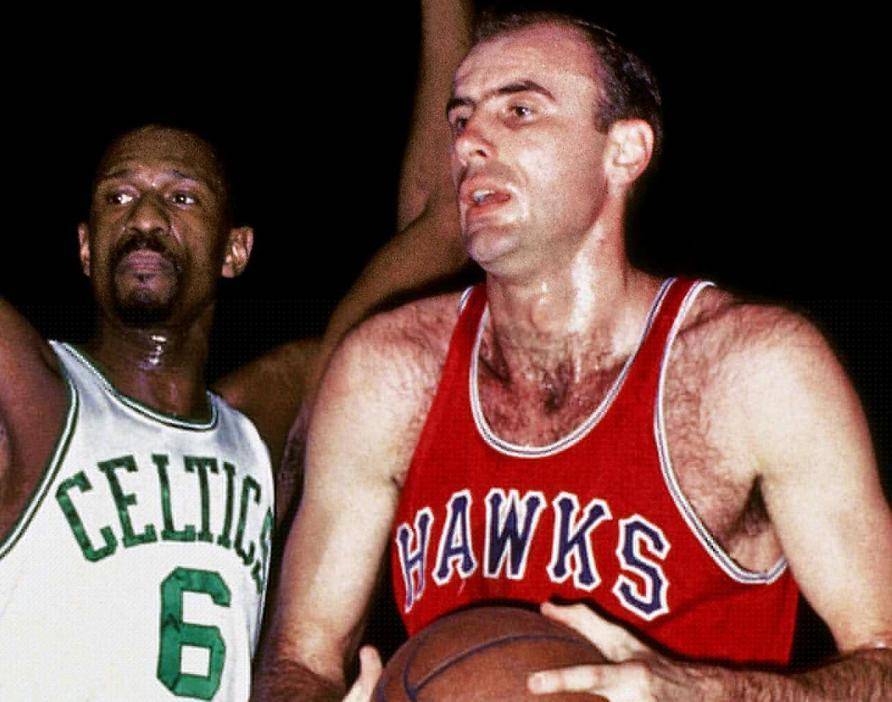 不仅是一次 不仅是一次