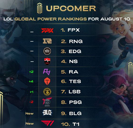 迷关注的焦 迷关注的焦