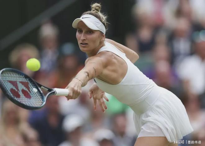 还是个人能 还是个人能