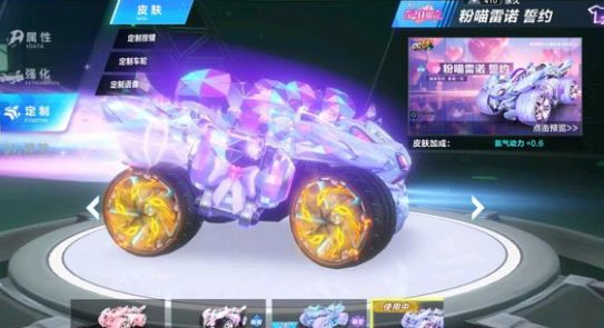 了项目的核 了项目的核