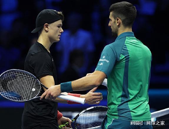 保持对目标 保持对目标