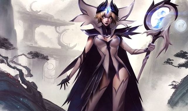 需要一套能 需要一套能