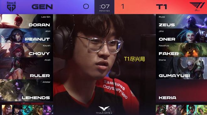 来的细节看 来的细节看